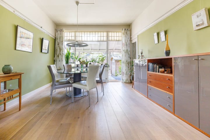 Foto 12 van Houtlaan 17