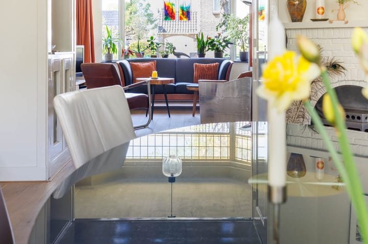 Foto 13 van Houtlaan 17