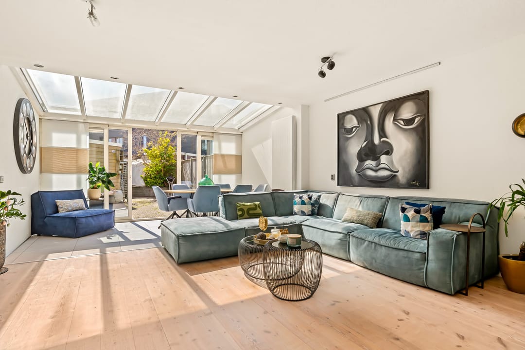 Foto 16 van J. Paxtonstraat 8