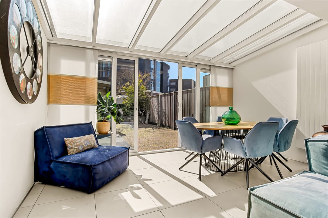 Foto 17 van J. Paxtonstraat 8