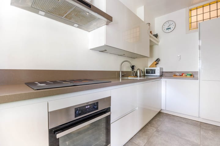 Foto 24 van Houtlaan 17