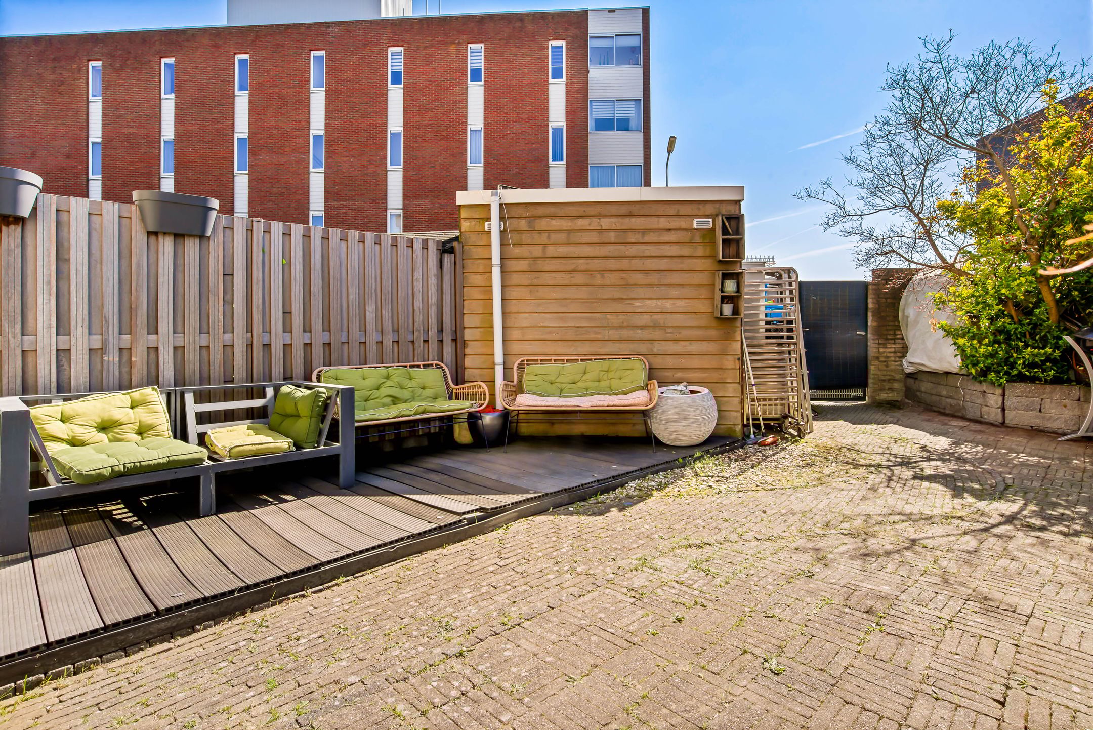 Foto 21 van J. Paxtonstraat 8