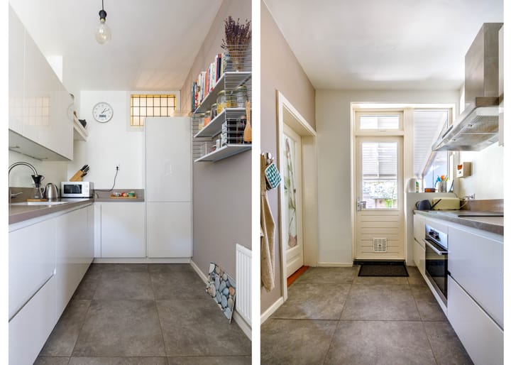 Foto 26 van Houtlaan 17