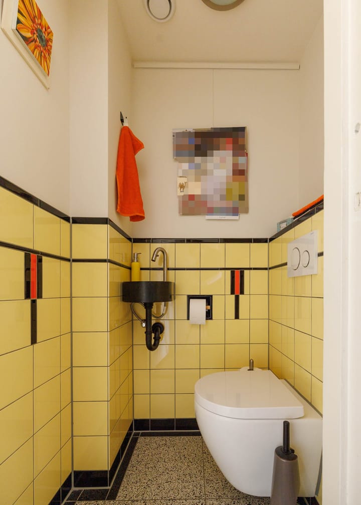 Foto 27 van Houtlaan 17