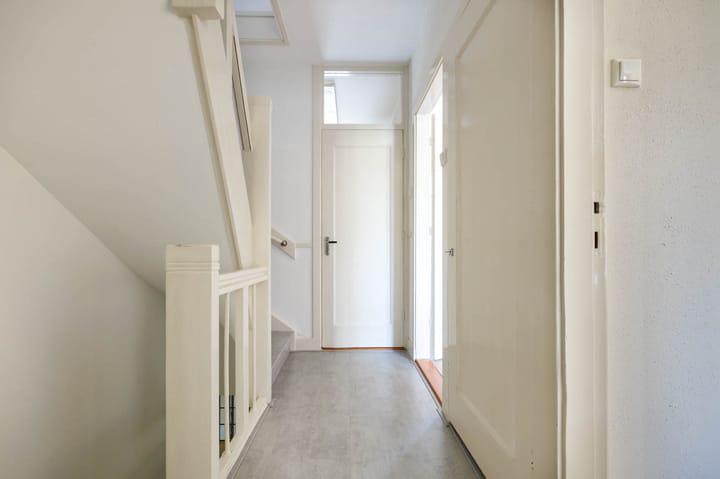 Foto 28 van Houtlaan 17