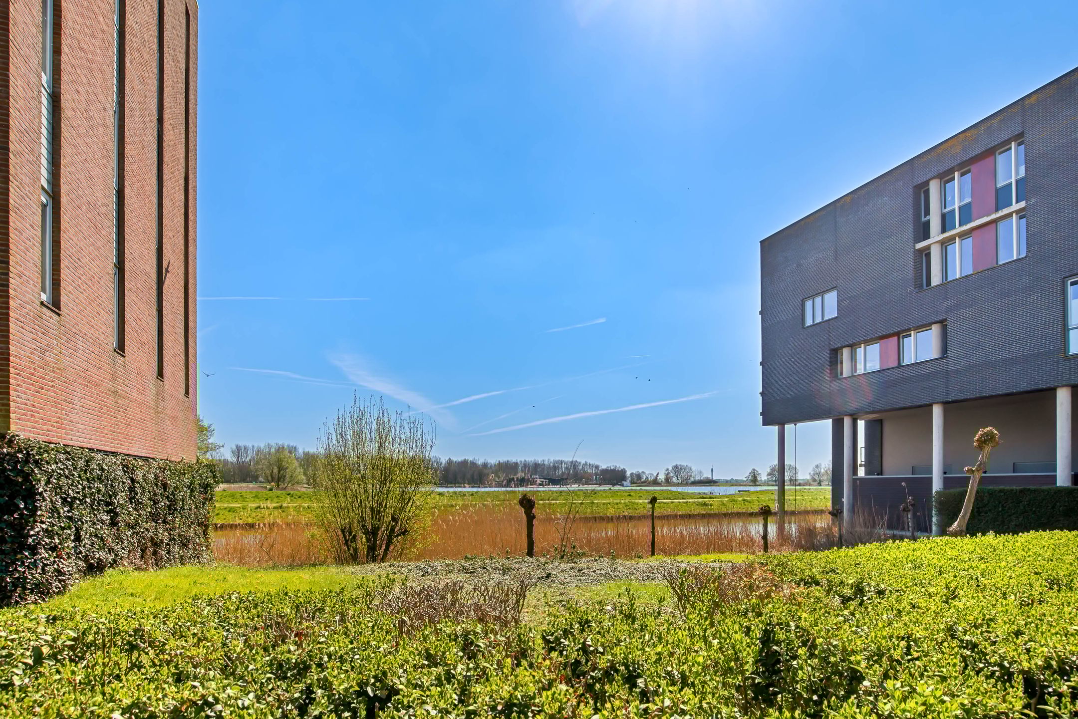 Foto 24 van J. Paxtonstraat 8