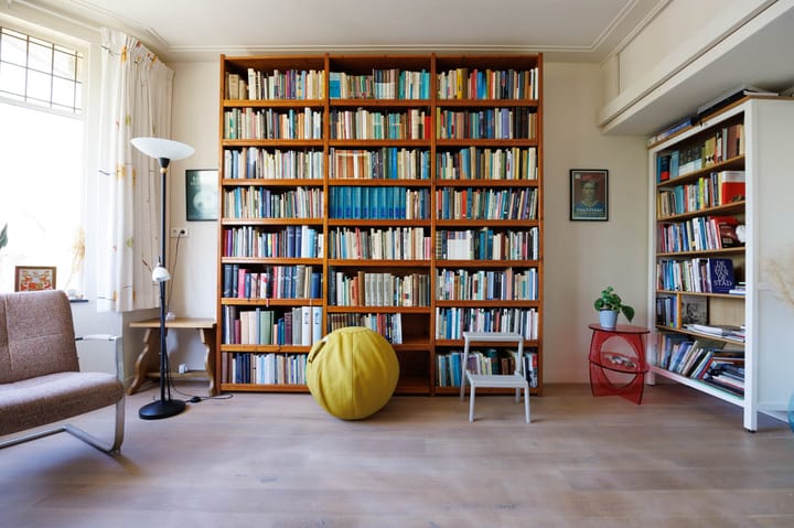 Foto 31 van Houtlaan 17