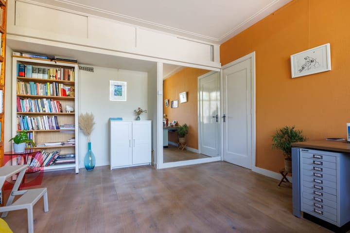 Foto 32 van Houtlaan 17