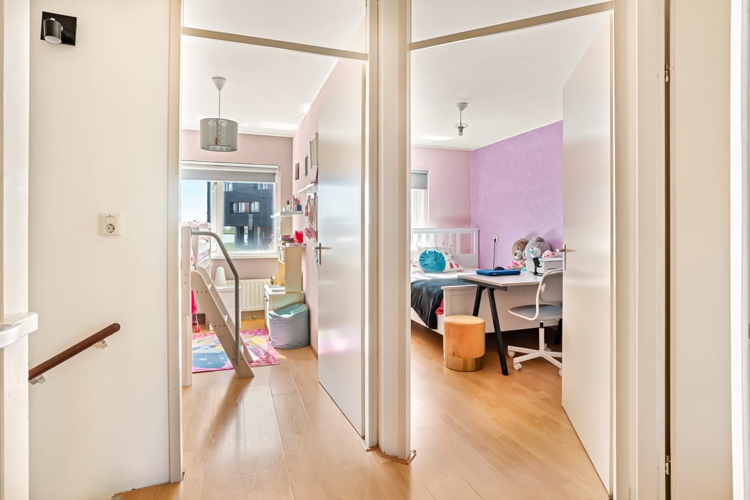 Foto 26 van J. Paxtonstraat 8