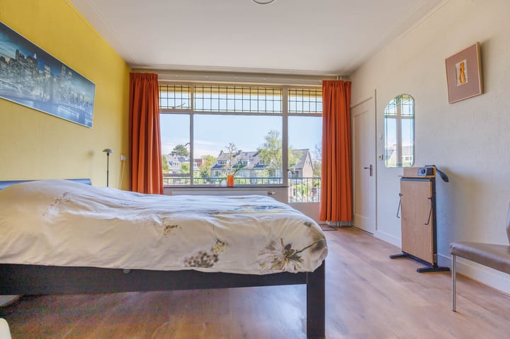 Foto 34 van Houtlaan 17