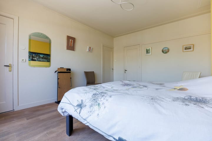 Foto 35 van Houtlaan 17