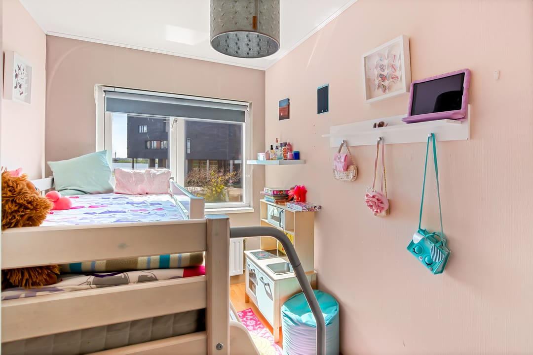 Foto 28 van J. Paxtonstraat 8