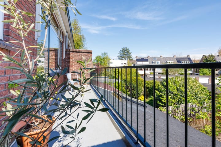 Foto 37 van Houtlaan 17