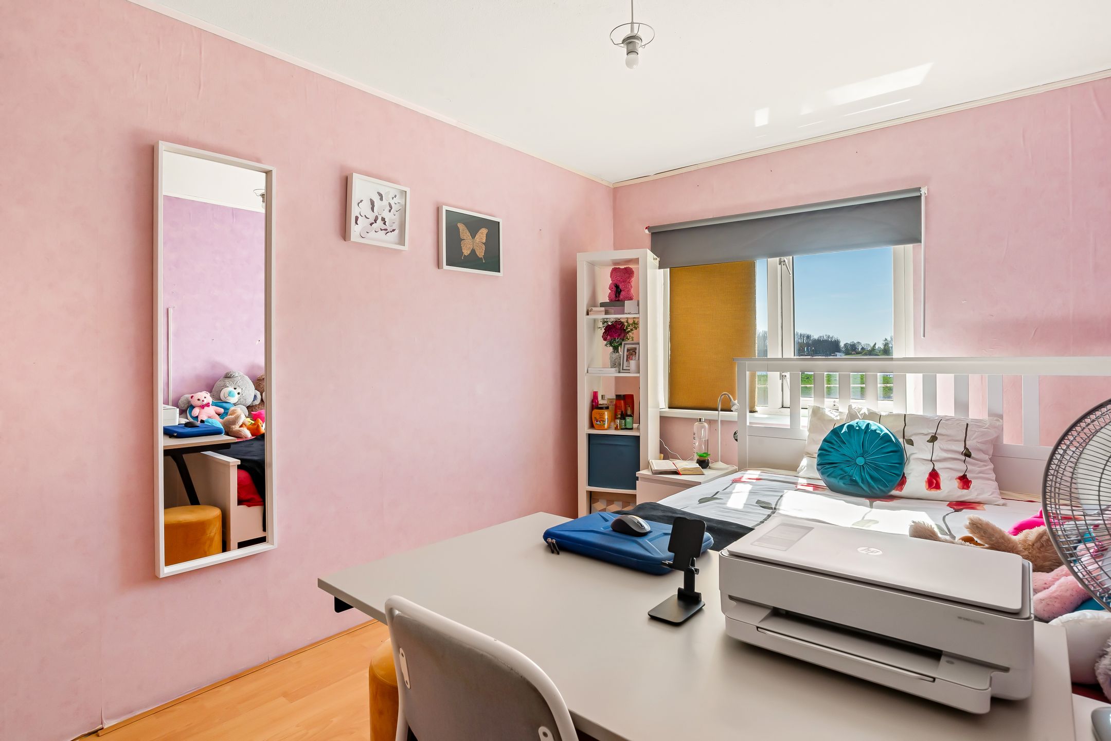 Foto 30 van J. Paxtonstraat 8