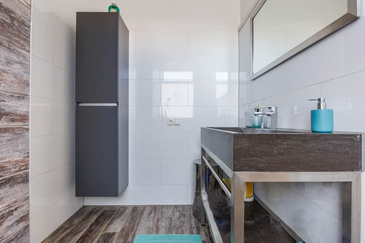 Foto 38 van Houtlaan 17