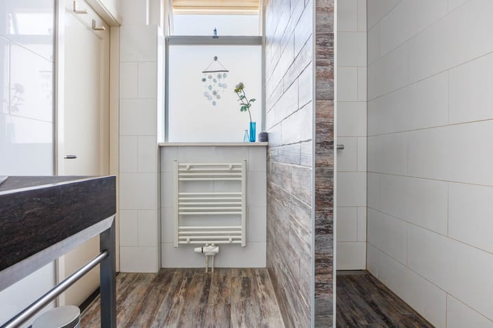 Foto 39 van Houtlaan 17