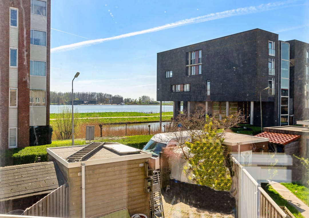 Foto 31 van J. Paxtonstraat 8