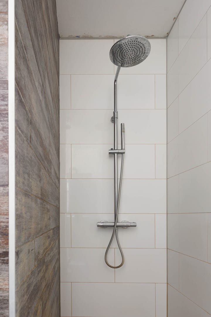 Foto 40 van Houtlaan 17