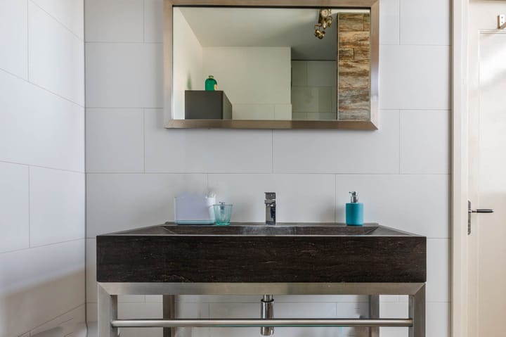 Foto 41 van Houtlaan 17