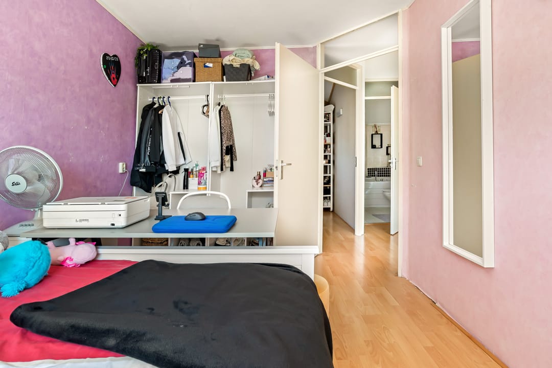 Foto 32 van J. Paxtonstraat 8