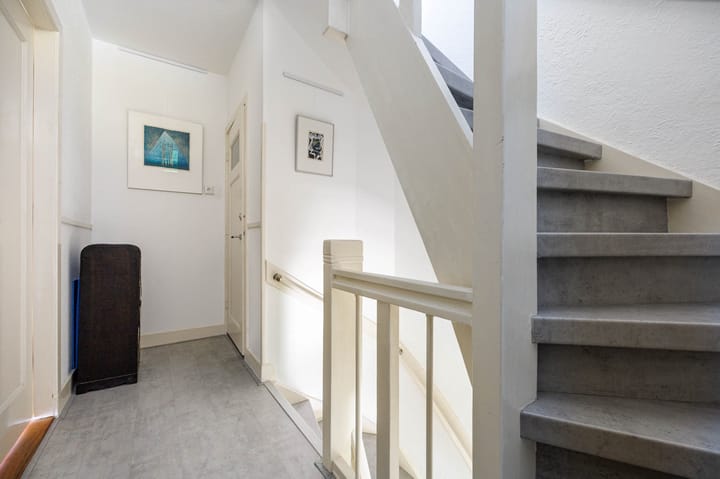 Foto 42 van Houtlaan 17