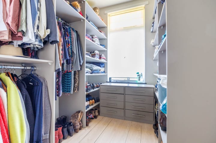 Foto 43 van Houtlaan 17