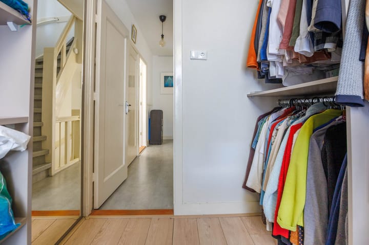 Foto 44 van Houtlaan 17