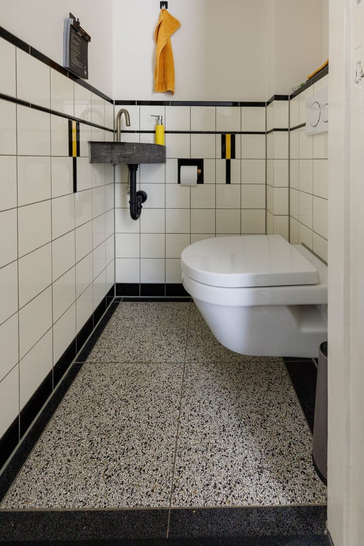 Foto 45 van Houtlaan 17