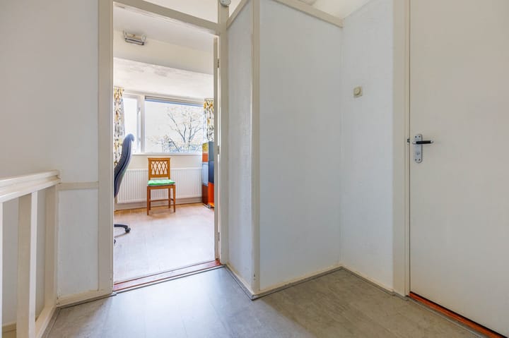 Foto 46 van Houtlaan 17