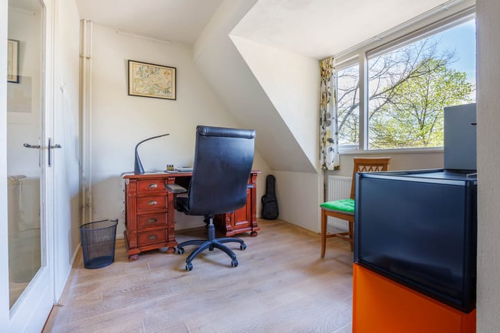 Foto 47 van Houtlaan 17