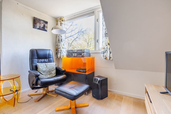 Foto 48 van Houtlaan 17