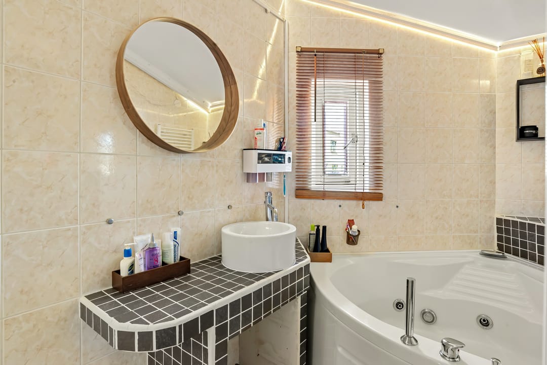 Foto 37 van J. Paxtonstraat 8