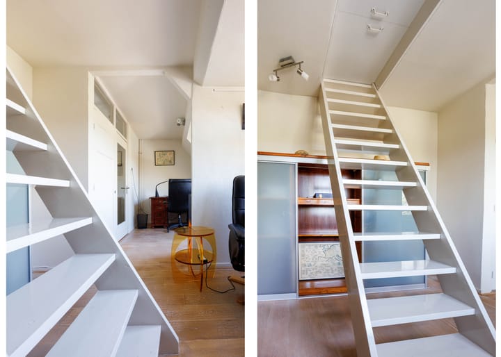 Foto 49 van Houtlaan 17