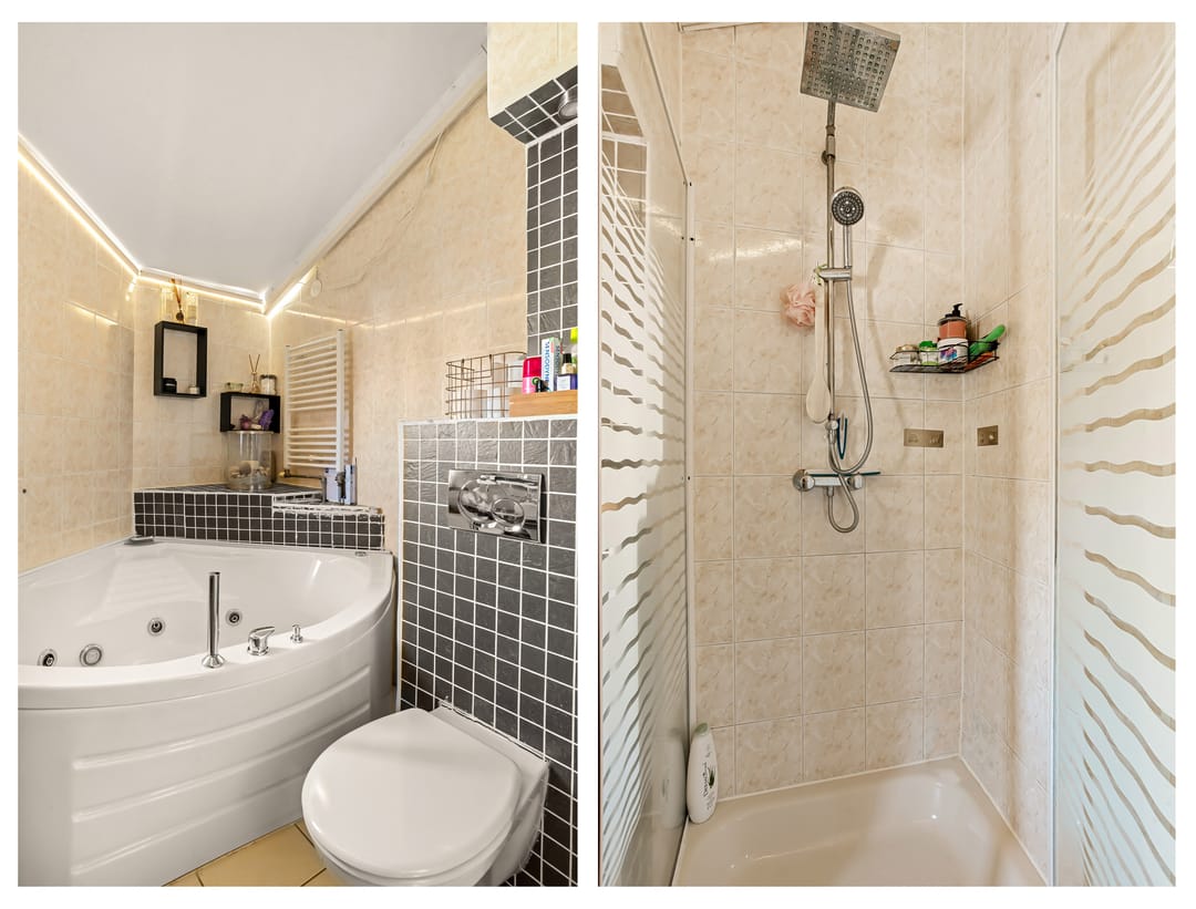 Foto 38 van J. Paxtonstraat 8