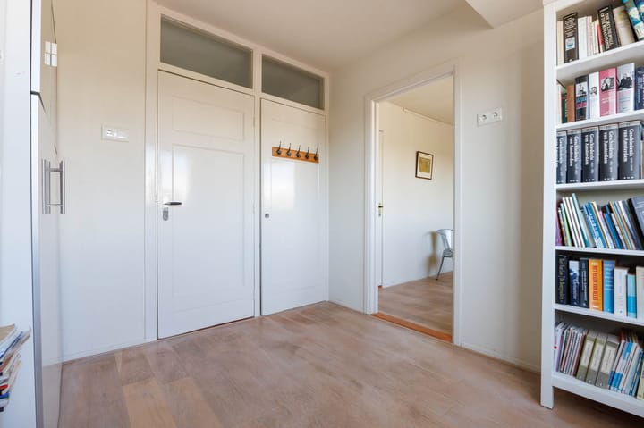 Foto 51 van Houtlaan 17