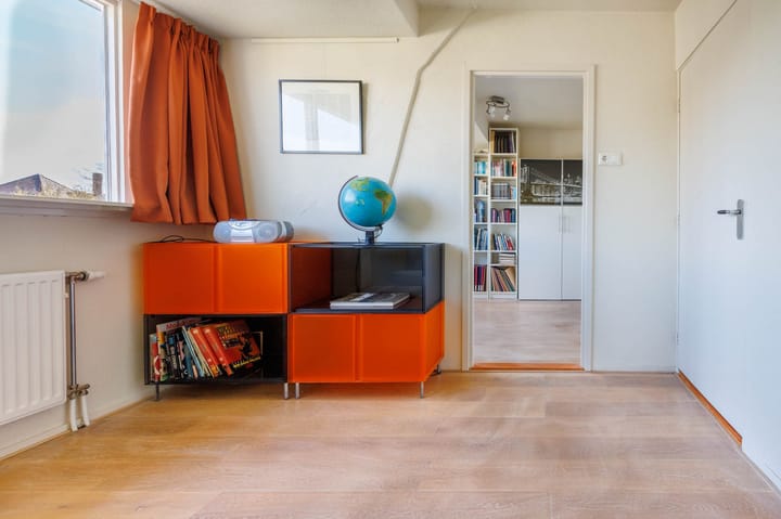 Foto 52 van Houtlaan 17