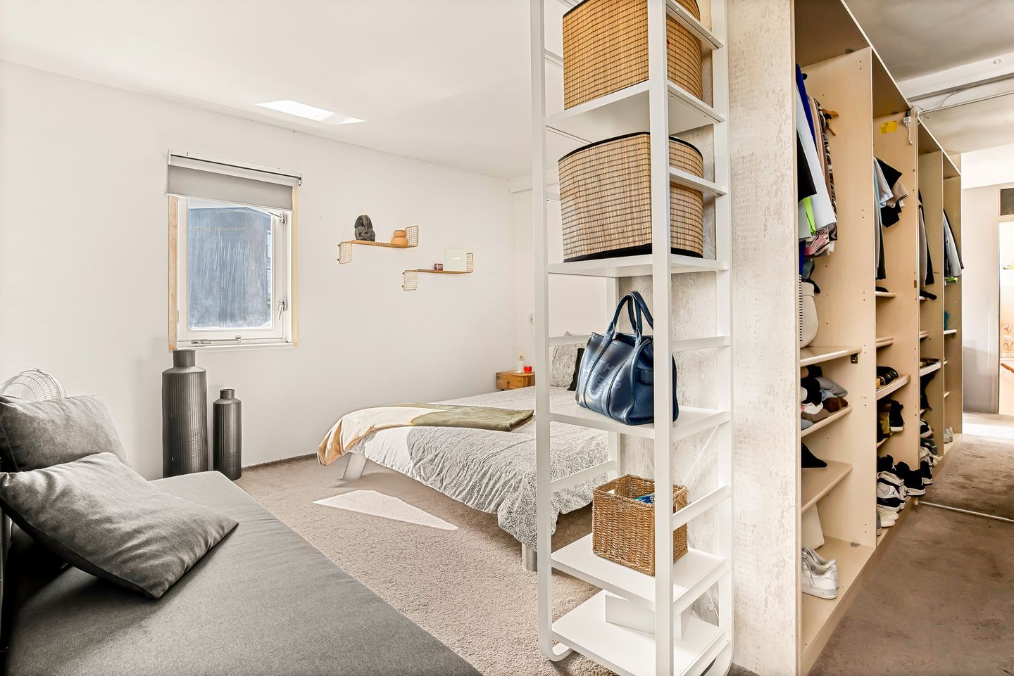 Foto 40 van J. Paxtonstraat 8