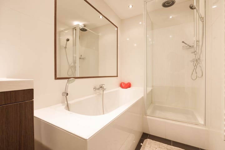 Foto 53 van Houtlaan 17