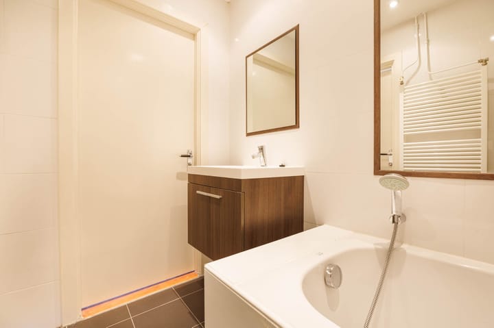 Foto 54 van Houtlaan 17