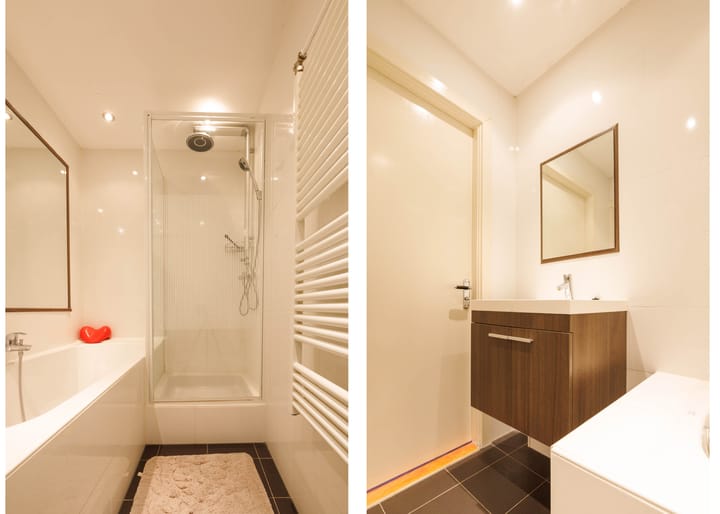 Foto 55 van Houtlaan 17