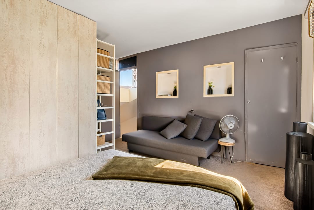 Foto 43 van J. Paxtonstraat 8