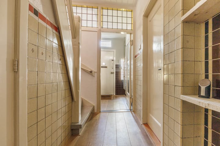 Foto 56 van Houtlaan 17