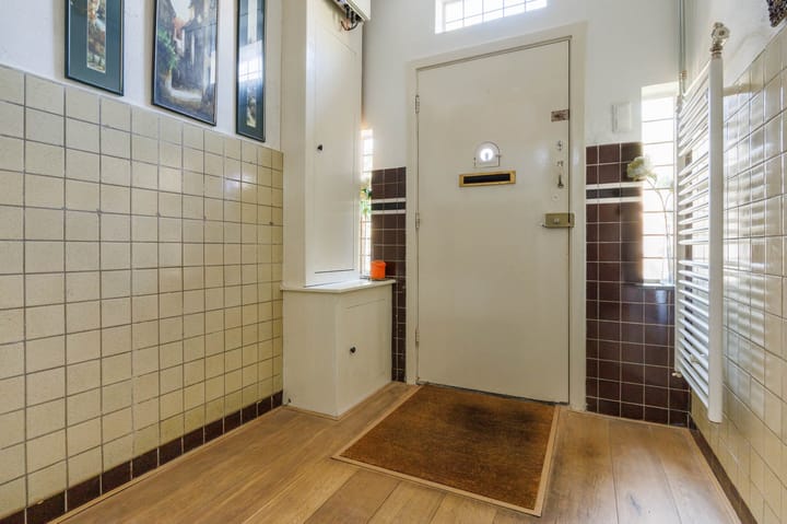 Foto 57 van Houtlaan 17