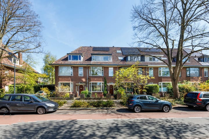 Foto 58 van Houtlaan 17