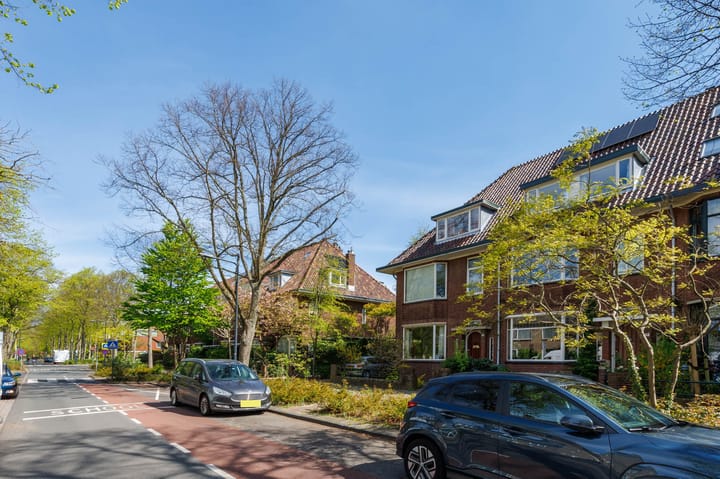 Foto 59 van Houtlaan 17