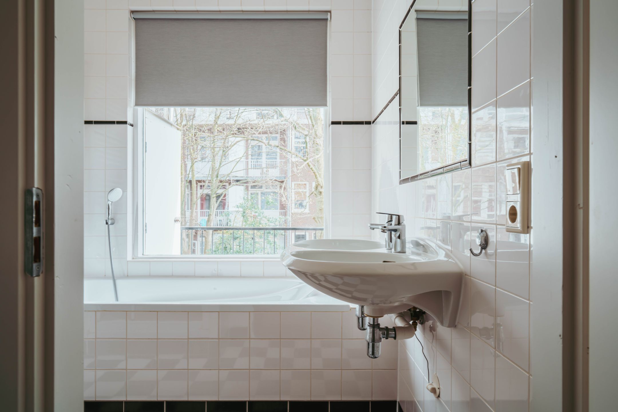 Foto 6 van Marco Polostraat 52-2