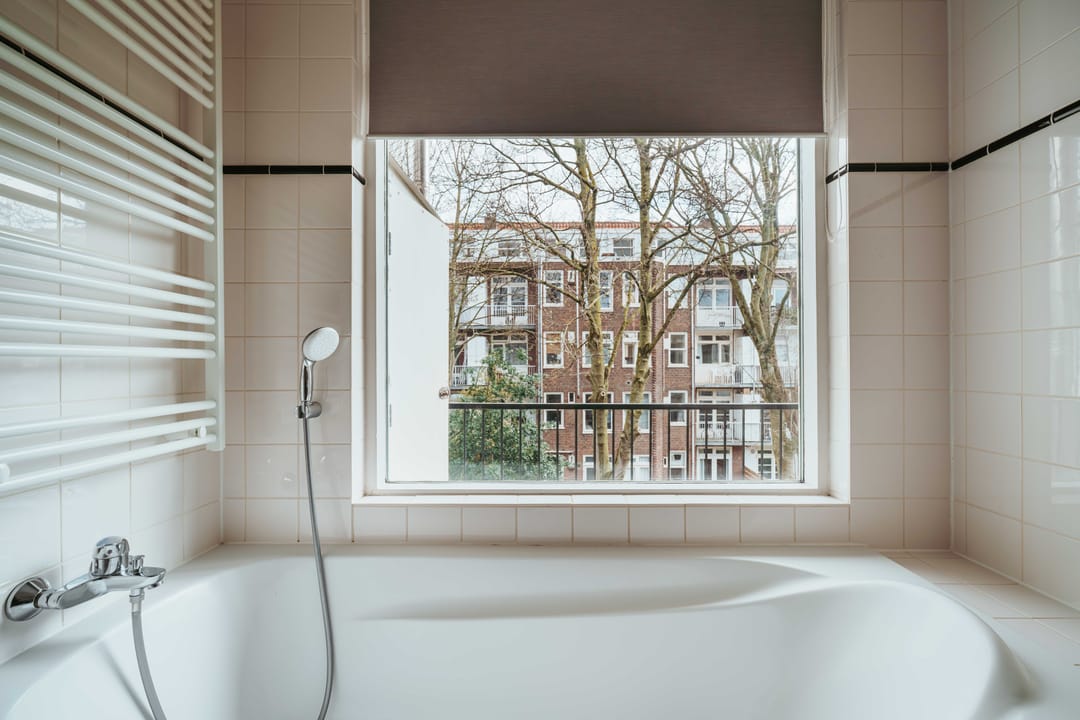 Foto 8 van Marco Polostraat 52-2