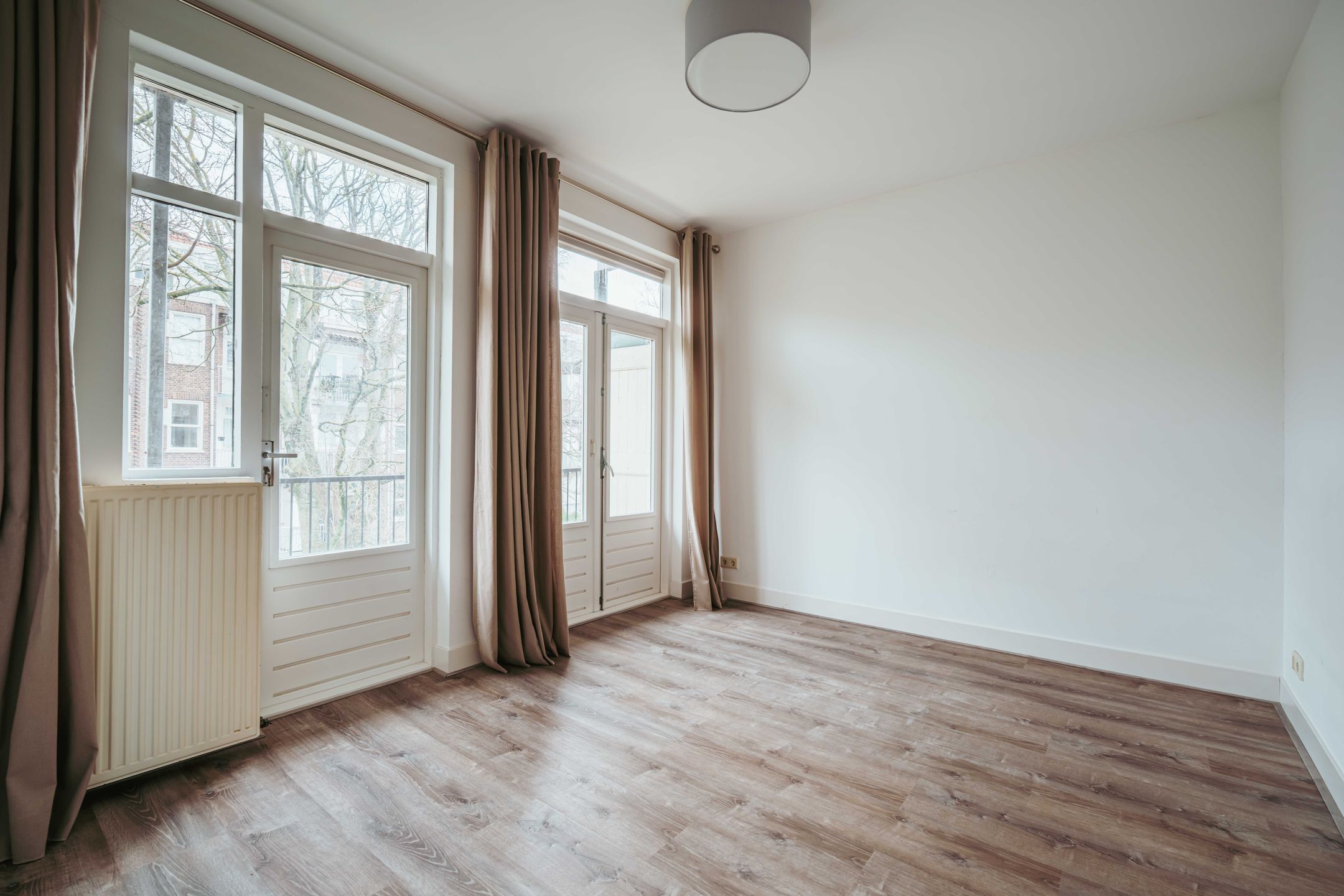 Foto 9 van Marco Polostraat 52-2