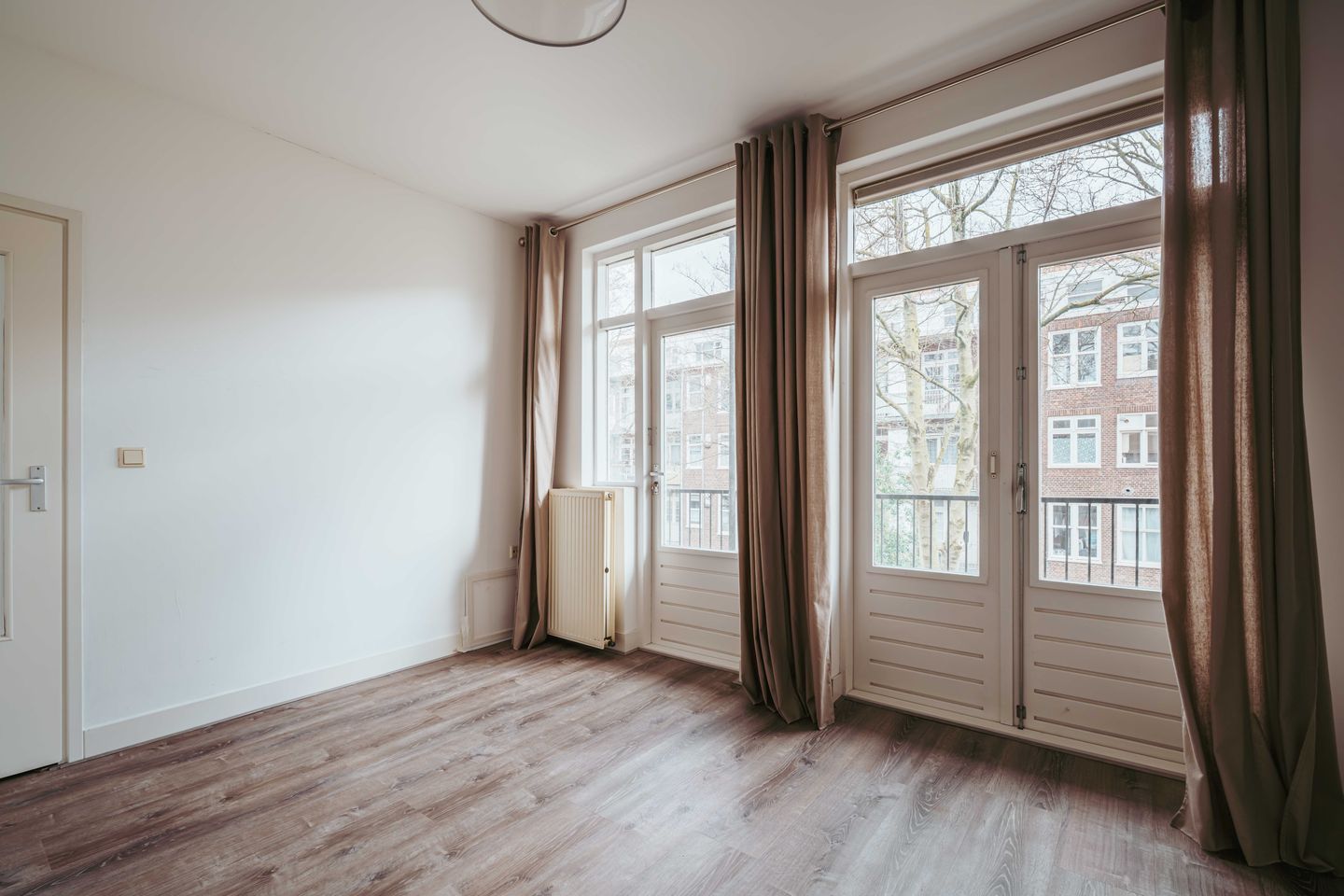 Foto 10 van Marco Polostraat 52-2