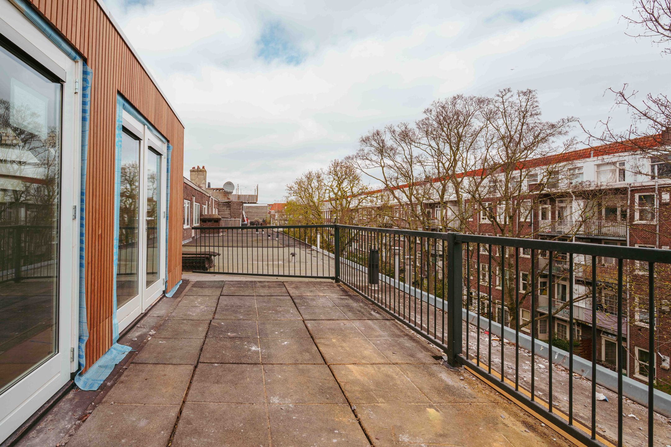 Foto 15 van Marco Polostraat 52-2